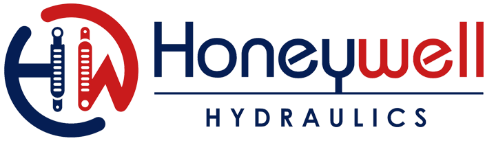 Honeywell Hydraulics